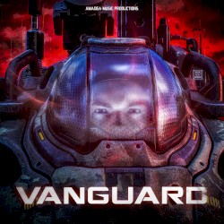 Vanguard