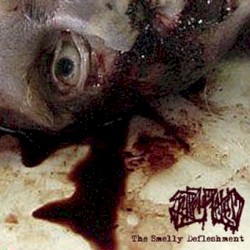 The Smelly Defleshment