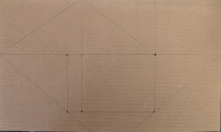 09gh 3