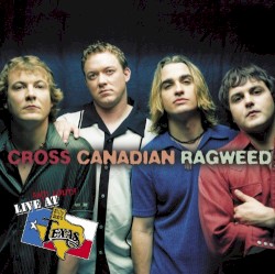 Live and Loud at Billy Bob's Texas