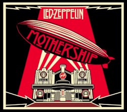 Mothership