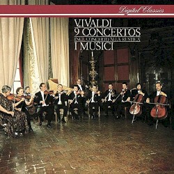 9 Concertos