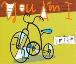 Trike