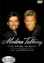 The Final Album: The Ultimate Best Of