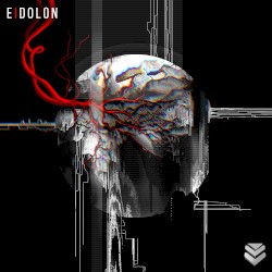 Eidolon EP