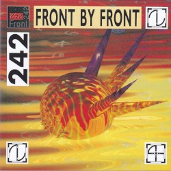 Front By Front