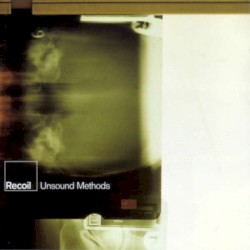 Unsound Methods