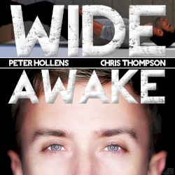 Wide Awake