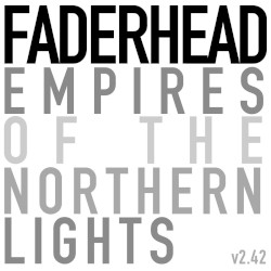 Empires of the Northern Lights V2.42