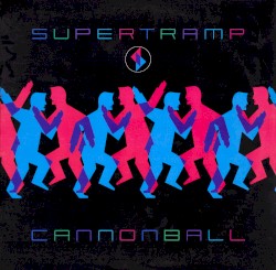 Cannonball