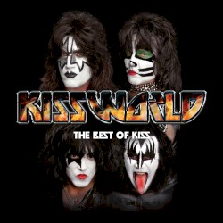 KISSWORLD: The Best of KISS