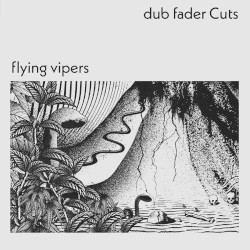 Dub Fader Cuts