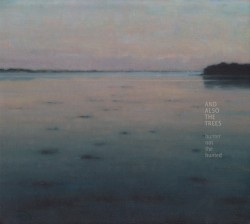 Hunter Not the Hunted