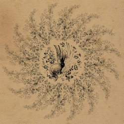 The Blood of Thine Enemies