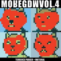 More G.D.M. Vol. 4