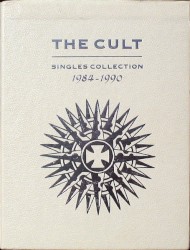 Singles Collection 1984-1990