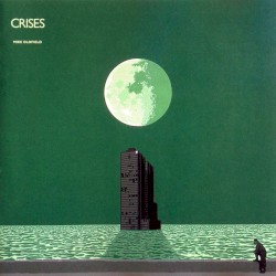Crises