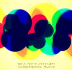 Colores Primarios (Vol. 2)