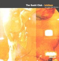 Ichiban