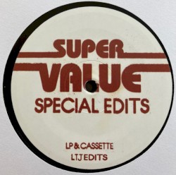 Special Edits 09