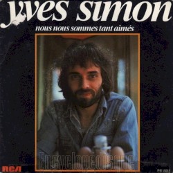 Nous nous sommes tant aimés