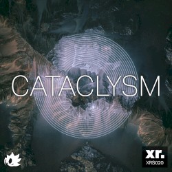 Cataclysm