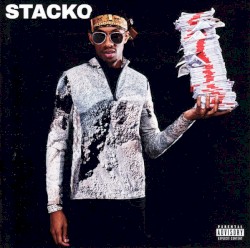 Stacko