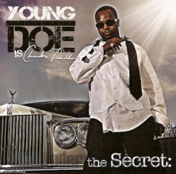 The Secret