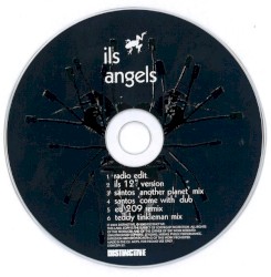 Angels