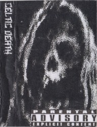 Doom in Room Final Chapter