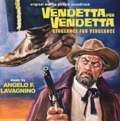 Vendetta per vendetta