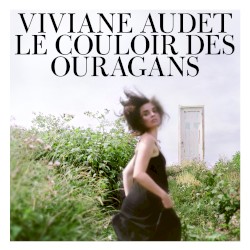 Le Couloir des ouragans