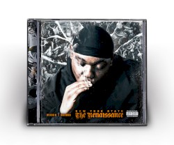 New York State The Renaissance