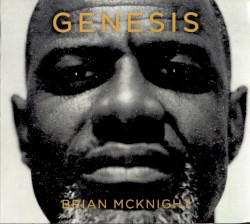 Genesis