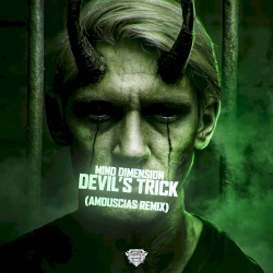 Devil's Trick (Amduscias remix)