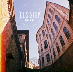 Bus Stop