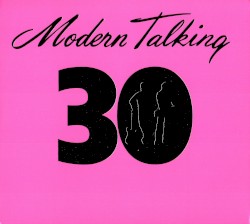 30