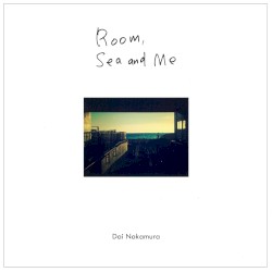 Room, Sea and Me