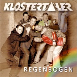 Regenbogen