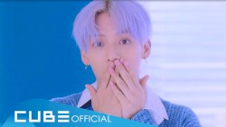 오늘밤에 (WITH MELODY)