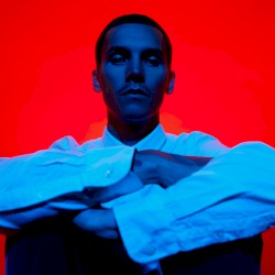 Всё вокруг от чистоты