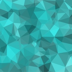 52 Weeks: 10/52 Tower