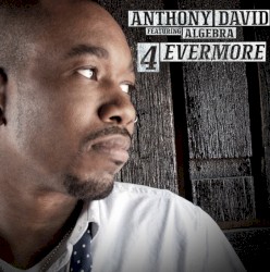 4evermore Feat. Algebra