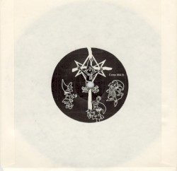 Abbatoirs of Love / The Summer of Love