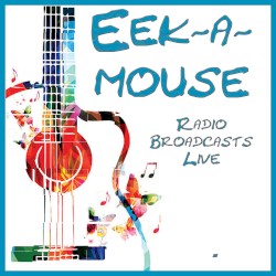 Radio Broadcast Live