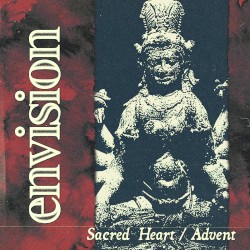 Sacred Heart / Advent