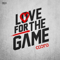 Love For The Game