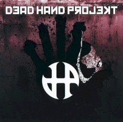 Dead Hand Projekt