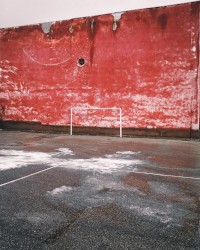 Instrumental Directory