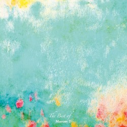 The Best of... Marcus D